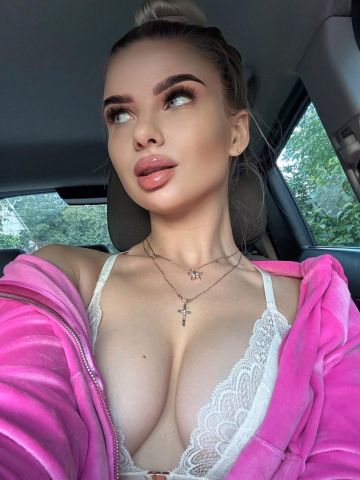 Индивидуалка Леночка Фотография 4